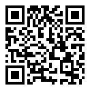 Scan to download on mobile