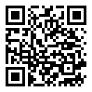 Scan to download on mobile