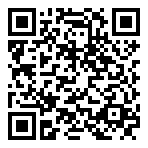 Scan to download on mobile