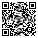 Scan to download on mobile