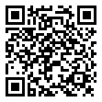 Scan to download on mobile