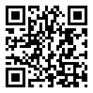 Scan to download on mobile