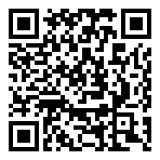 Scan to download on mobile