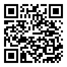 Scan to download on mobile