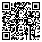 Scan to download on mobile