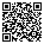 Scan to download on mobile