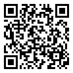 Scan to download on mobile