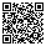 Scan to download on mobile