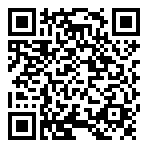 Scan to download on mobile