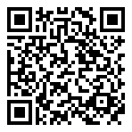 Scan to download on mobile