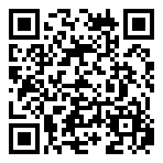 Scan to download on mobile