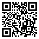 Scan to download on mobile