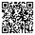 Scan to download on mobile