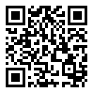 Scan to download on mobile