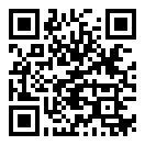 Scan to download on mobile