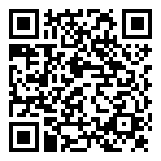 Scan to download on mobile