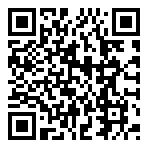 Scan to download on mobile