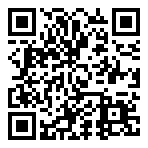 Scan to download on mobile