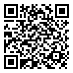 Scan to download on mobile