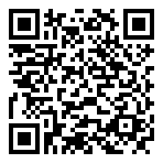 Scan to download on mobile