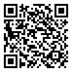 Scan to download on mobile