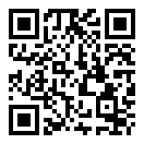 Scan to download on mobile