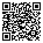 Scan to download on mobile