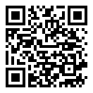 Scan to download on mobile