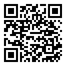 Scan to download on mobile