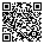 Scan to download on mobile