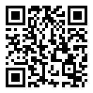 Scan to download on mobile