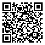 Scan to download on mobile