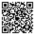 Scan to download on mobile