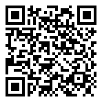 Scan to download on mobile