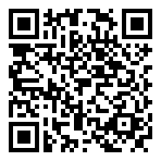 Scan to download on mobile