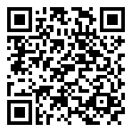 Scan to download on mobile