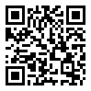 Scan to download on mobile