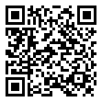 Scan to download on mobile