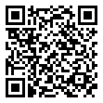 Scan to download on mobile