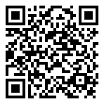 Scan to download on mobile