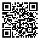 Scan to download on mobile