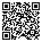 Scan to download on mobile