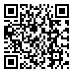 Scan to download on mobile