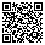 Scan to download on mobile