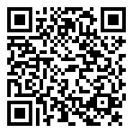 Scan to download on mobile