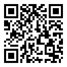 Scan to download on mobile