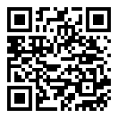 Scan to download on mobile