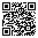 Scan to download on mobile