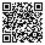 Scan to download on mobile