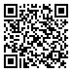 Scan to download on mobile